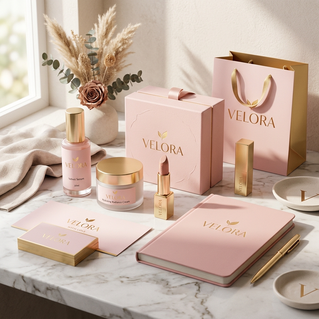 Velora