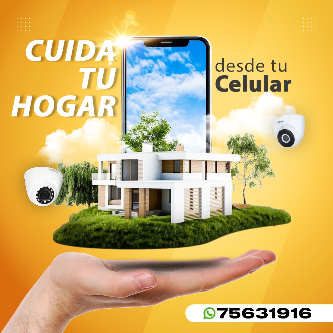 Diseño de portafolio: 1000002119