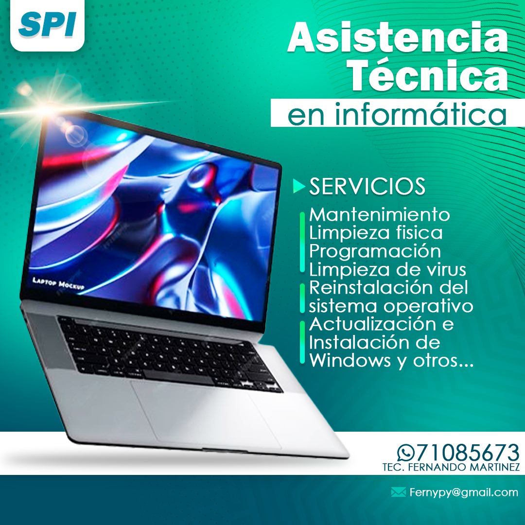 Diseño de portafolio: 1000002139