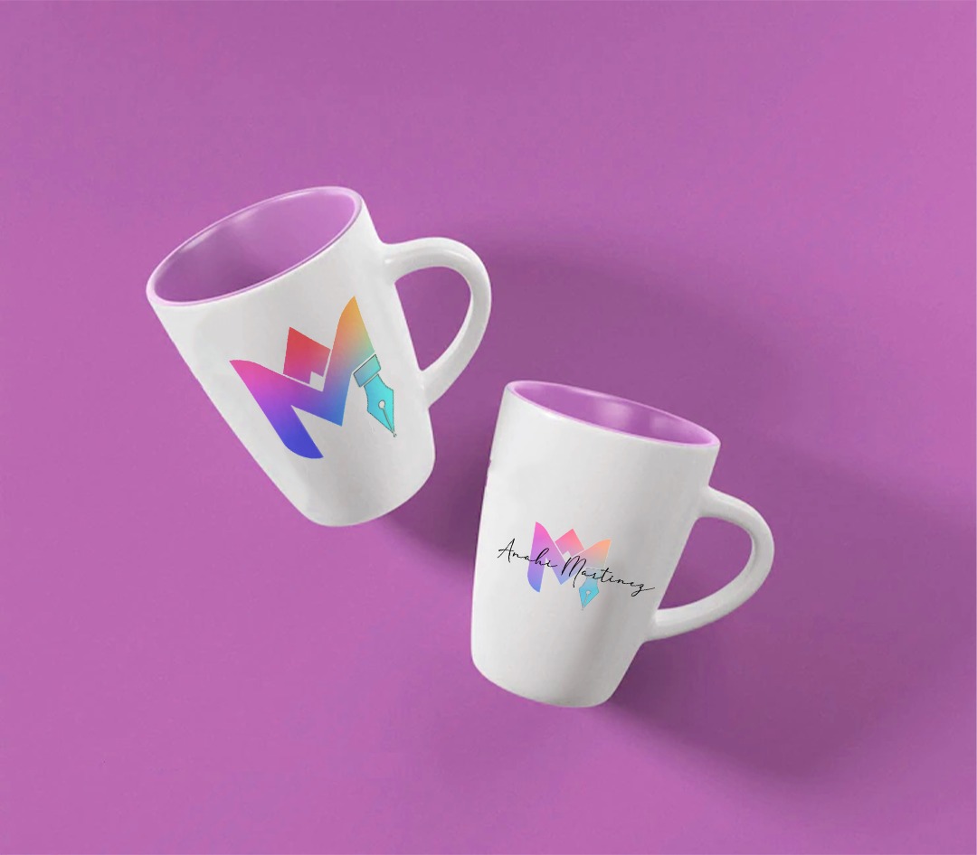 Diseño de portafolio: 1000002166