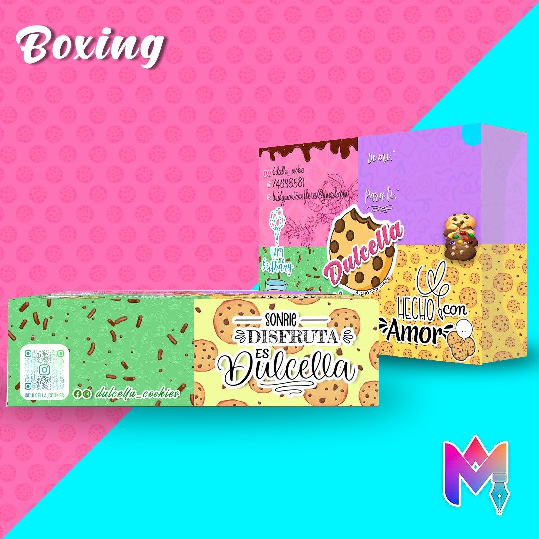 Diseño de portafolio: 1000002171