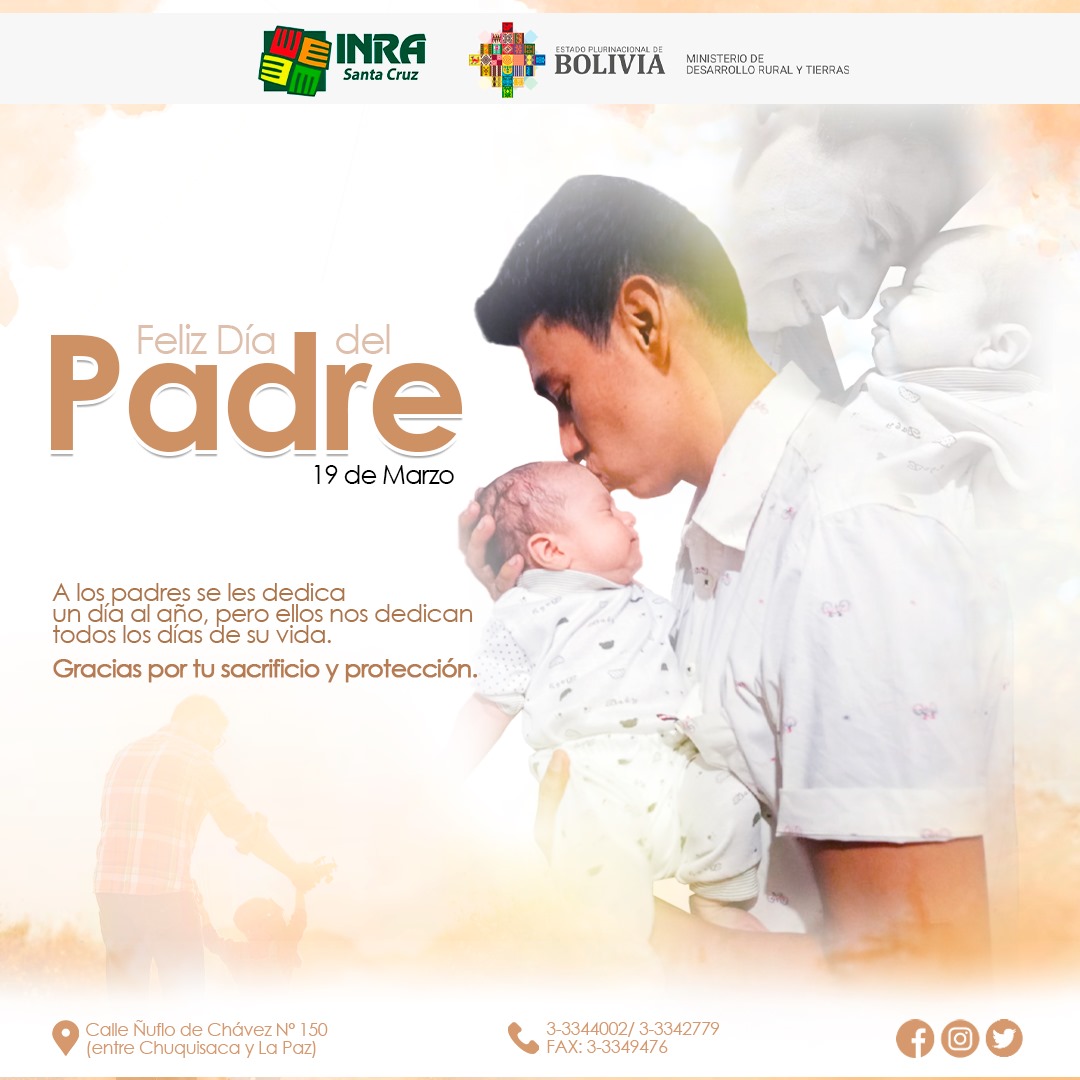 Diseño de portafolio: 1000002229