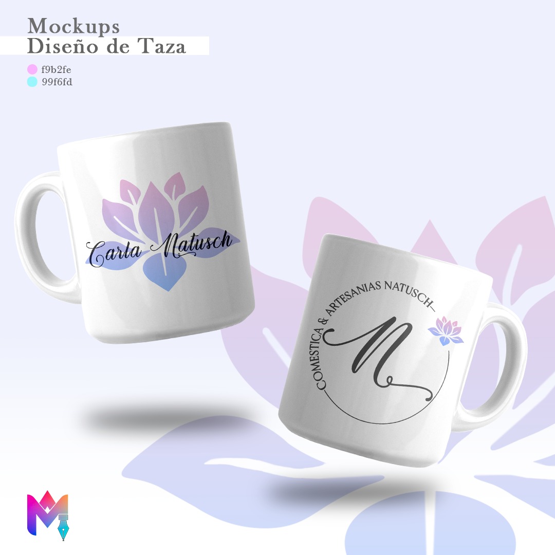 Diseño de portafolio: 1000002259