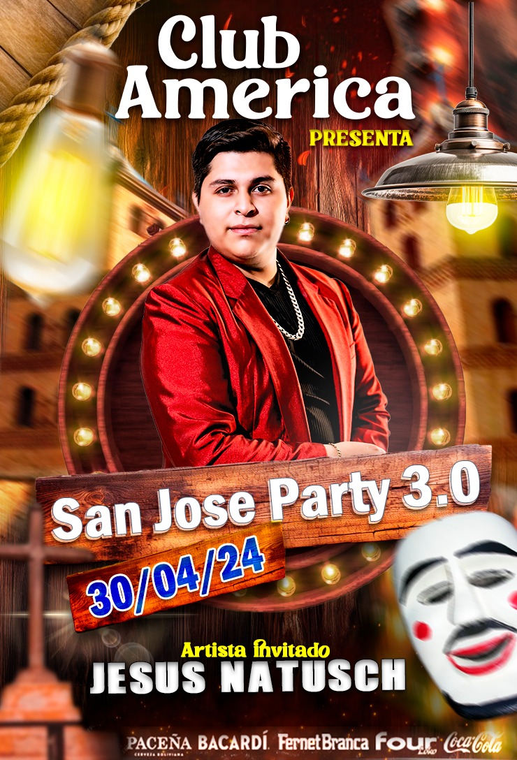 Diseño de portafolio: 1000002264