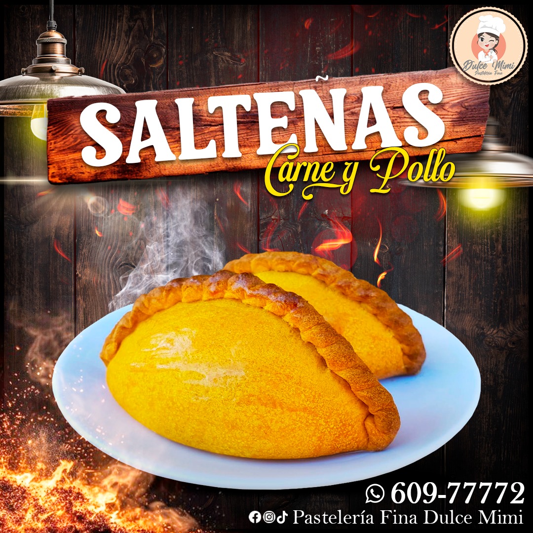 Diseño de portafolio: 1000002266