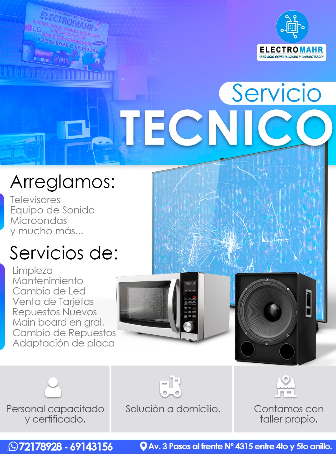 Diseño de portafolio: 1000002270