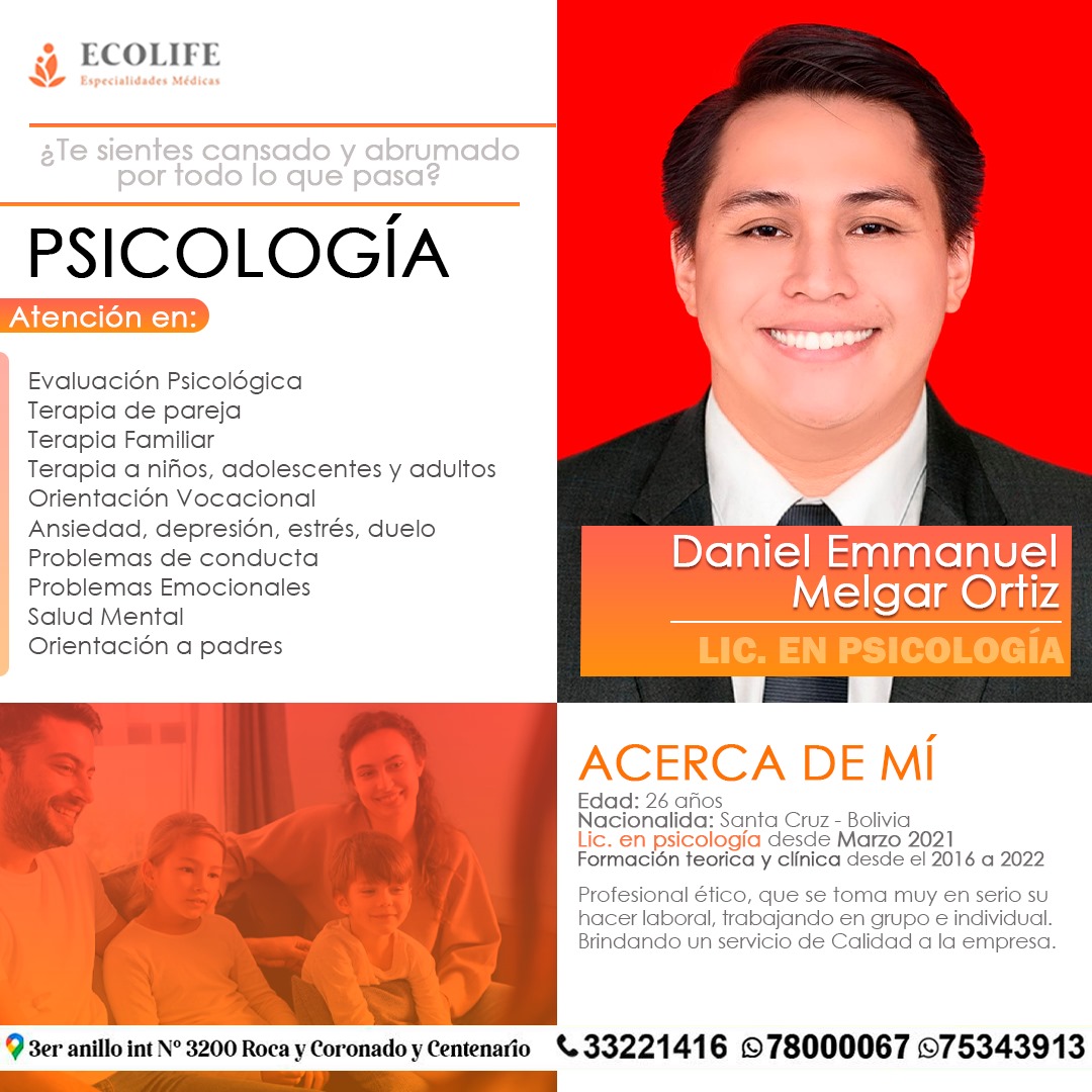 Diseño de portafolio: 1000002276