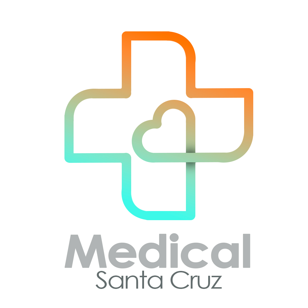 Diseño de portafolio: 1000002315