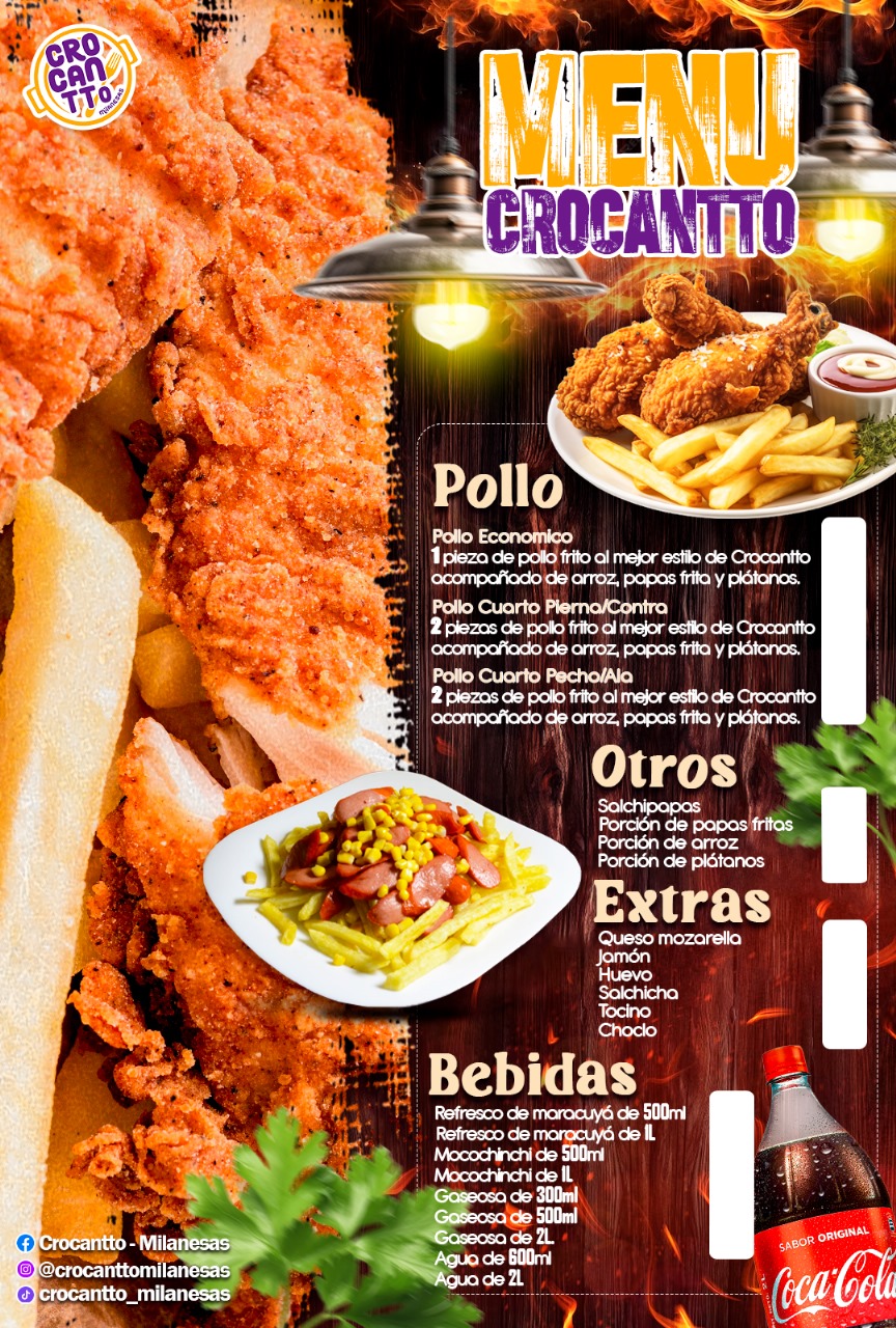 Diseño de portafolio: 1000002338
