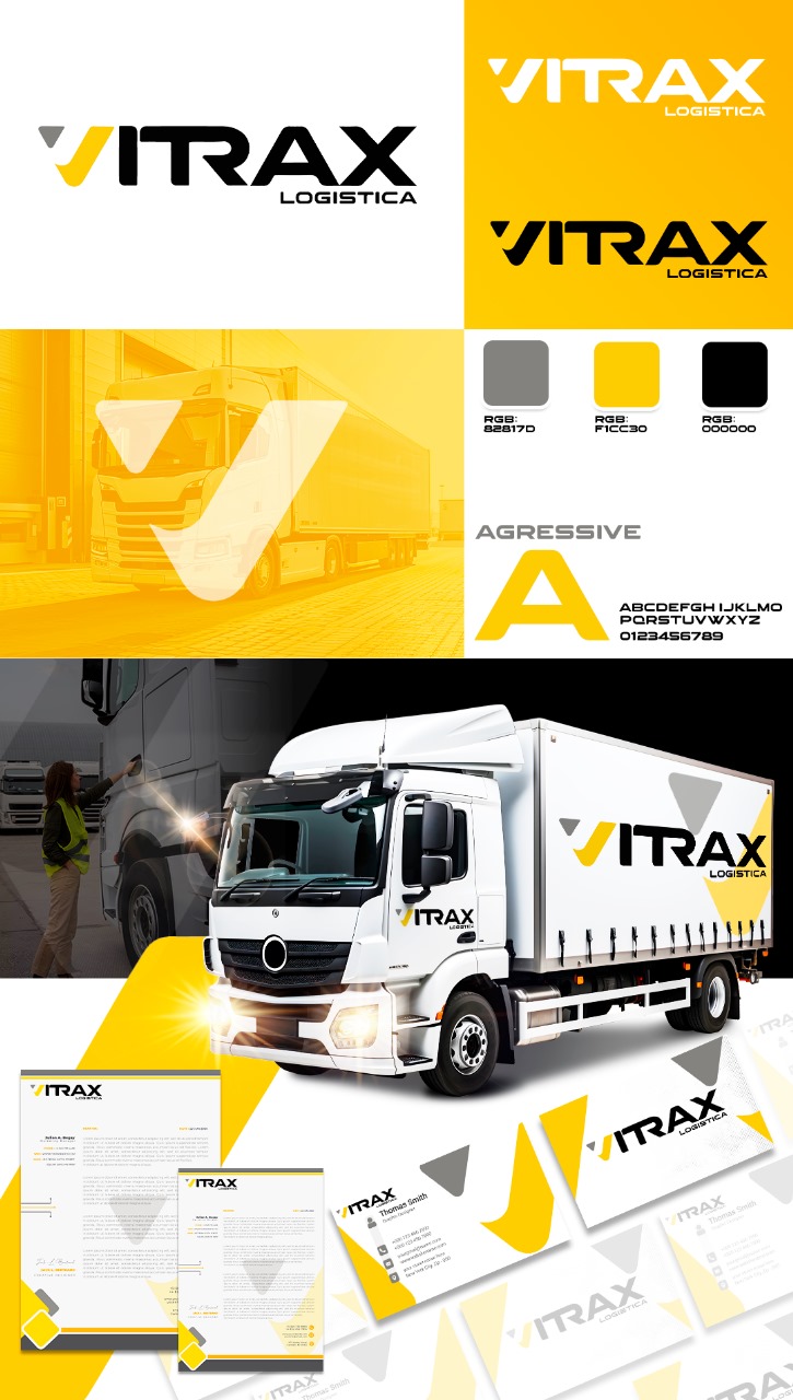 Diseño de portafolio: 1000002379