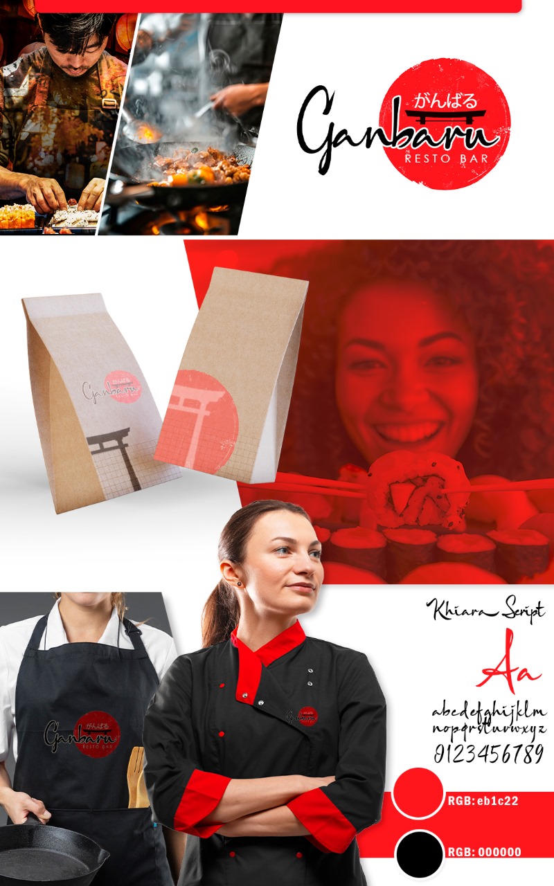 Diseño de portafolio: 1000002381