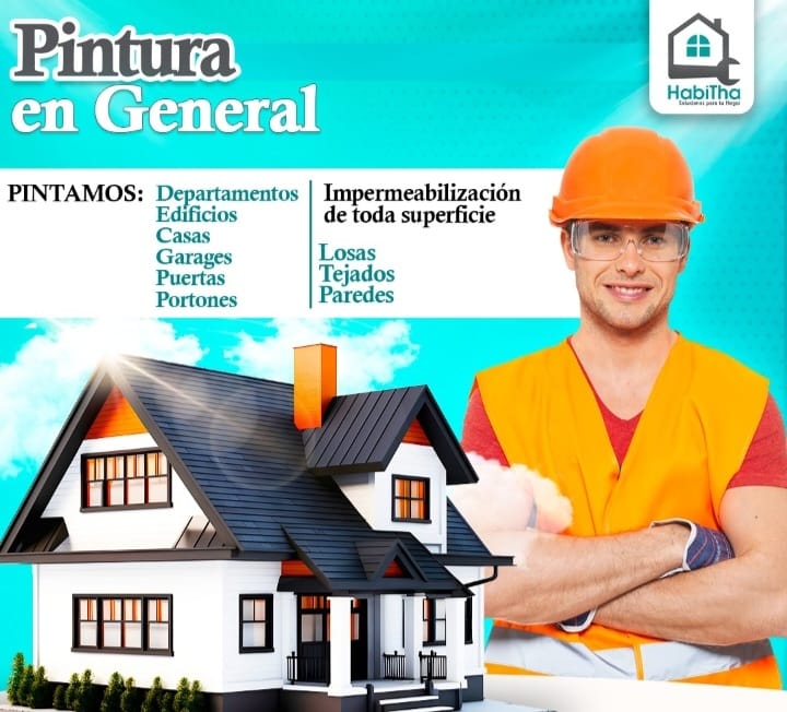 Diseño de portafolio: 1000002384