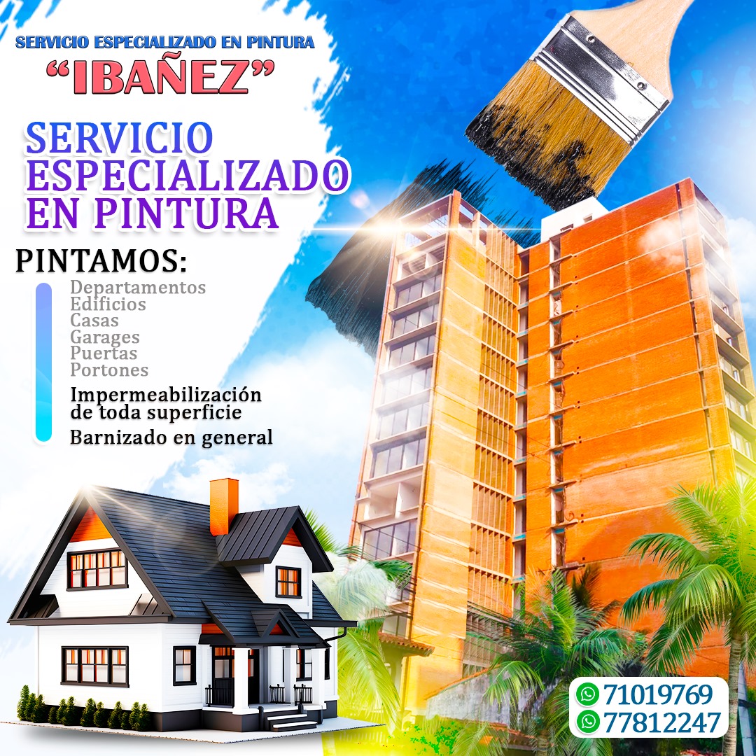 Diseño de portafolio: 1000002386