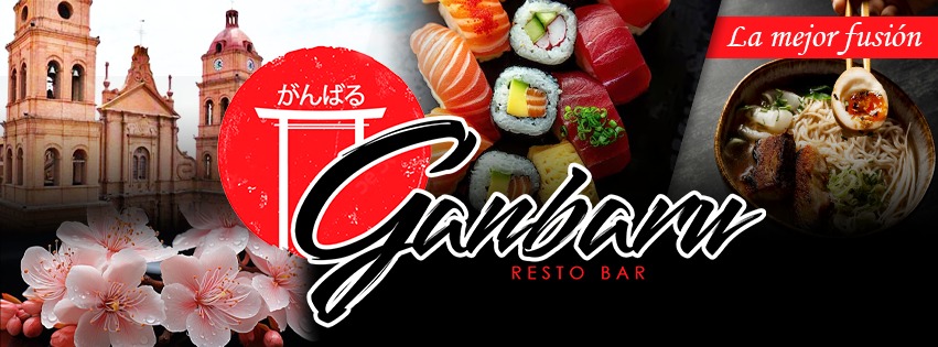 Diseño de portafolio: 1000002387