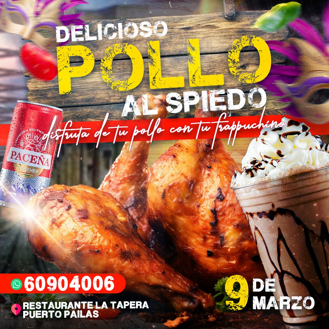 Diseño de portafolio: 1000226145