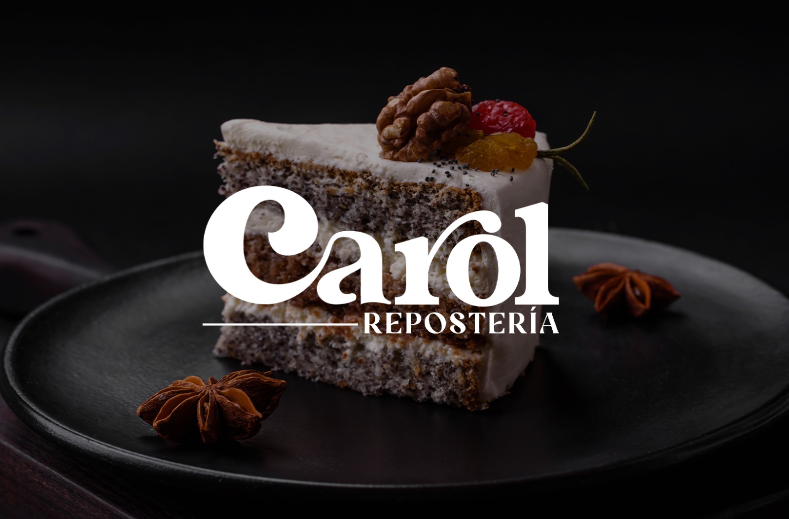Diseño de portafolio: 1000226151