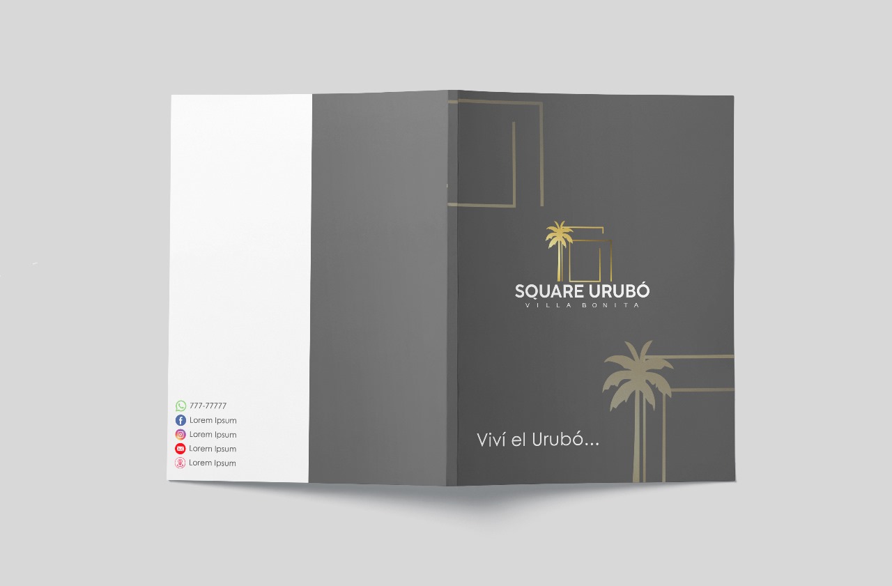 Diseño de portafolio: 1000226154