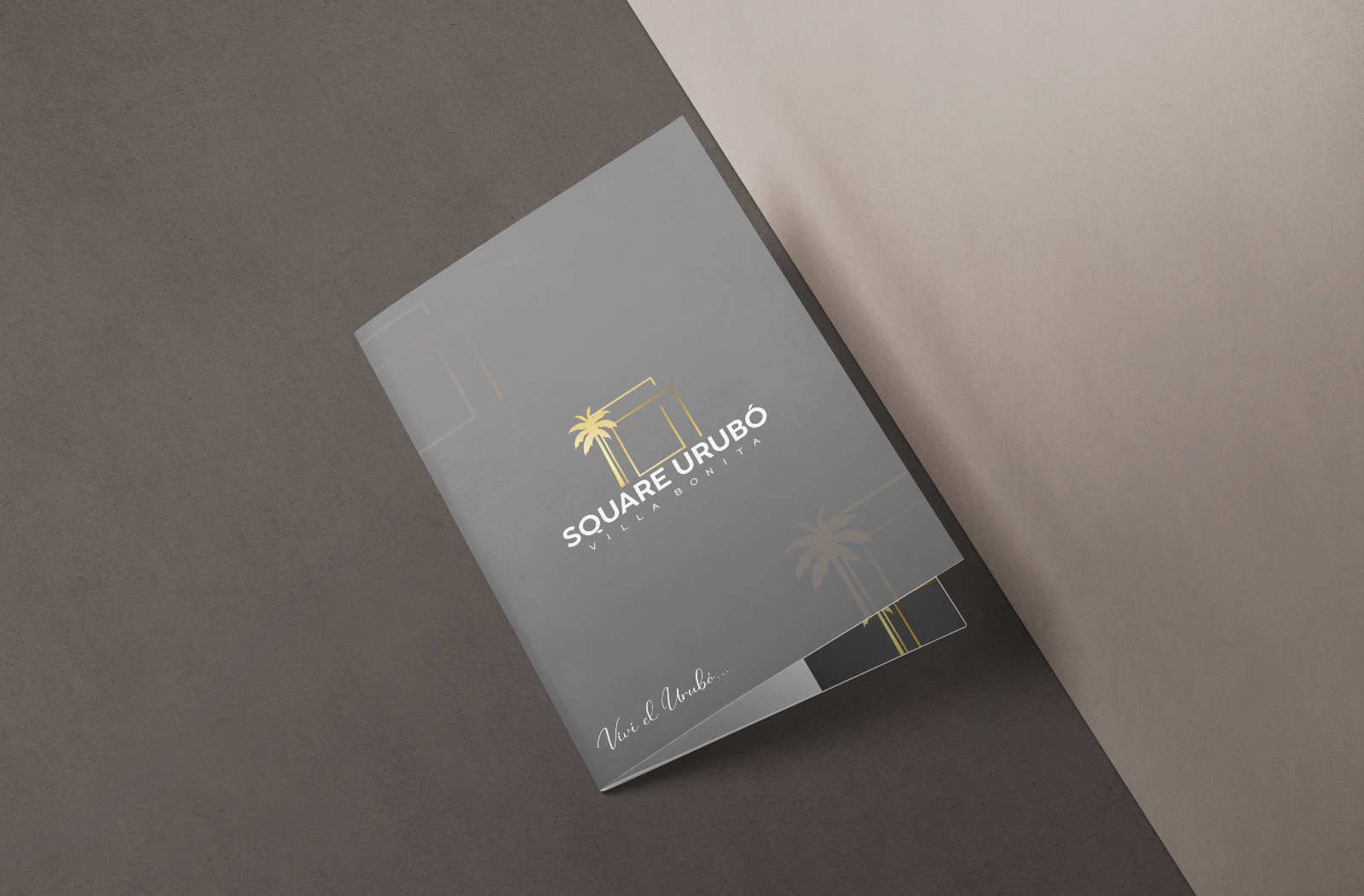 Diseño de portafolio: 1000226156